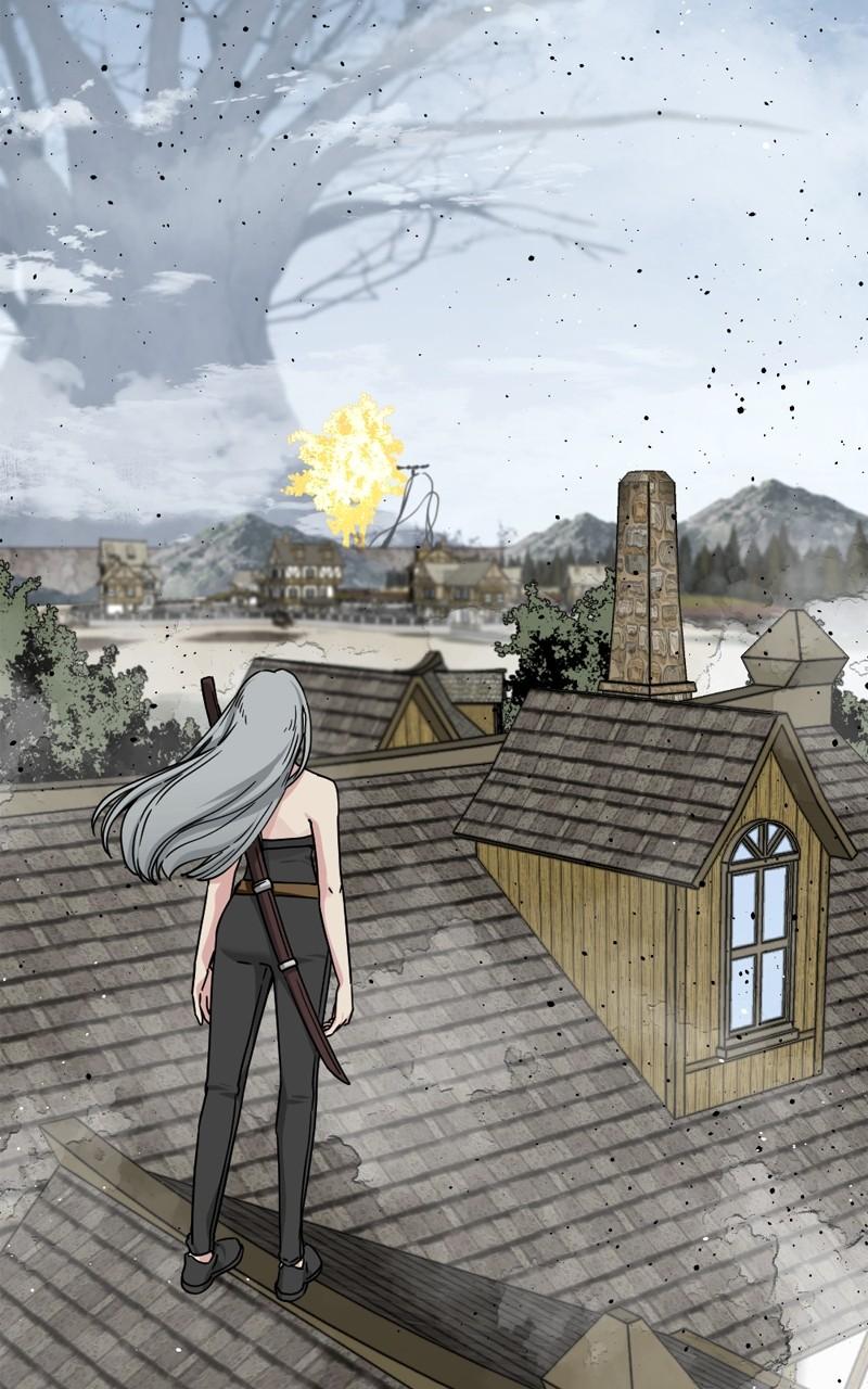 Hero Killer Chap 156 - Next Chap 157