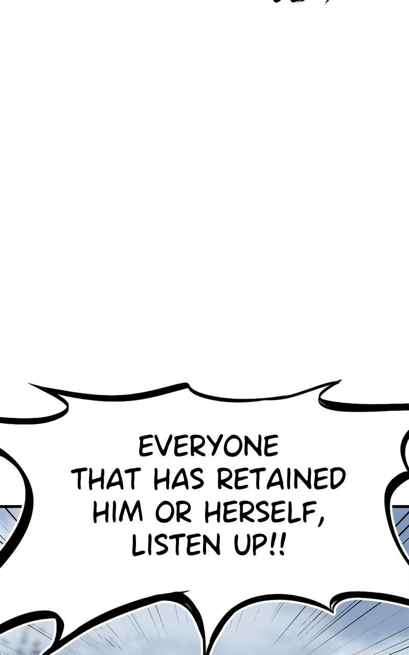 Hero Killer Chap 156 - Next Chap 157