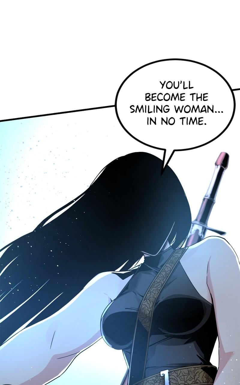 Hero Killer Chap 156 - Next Chap 157
