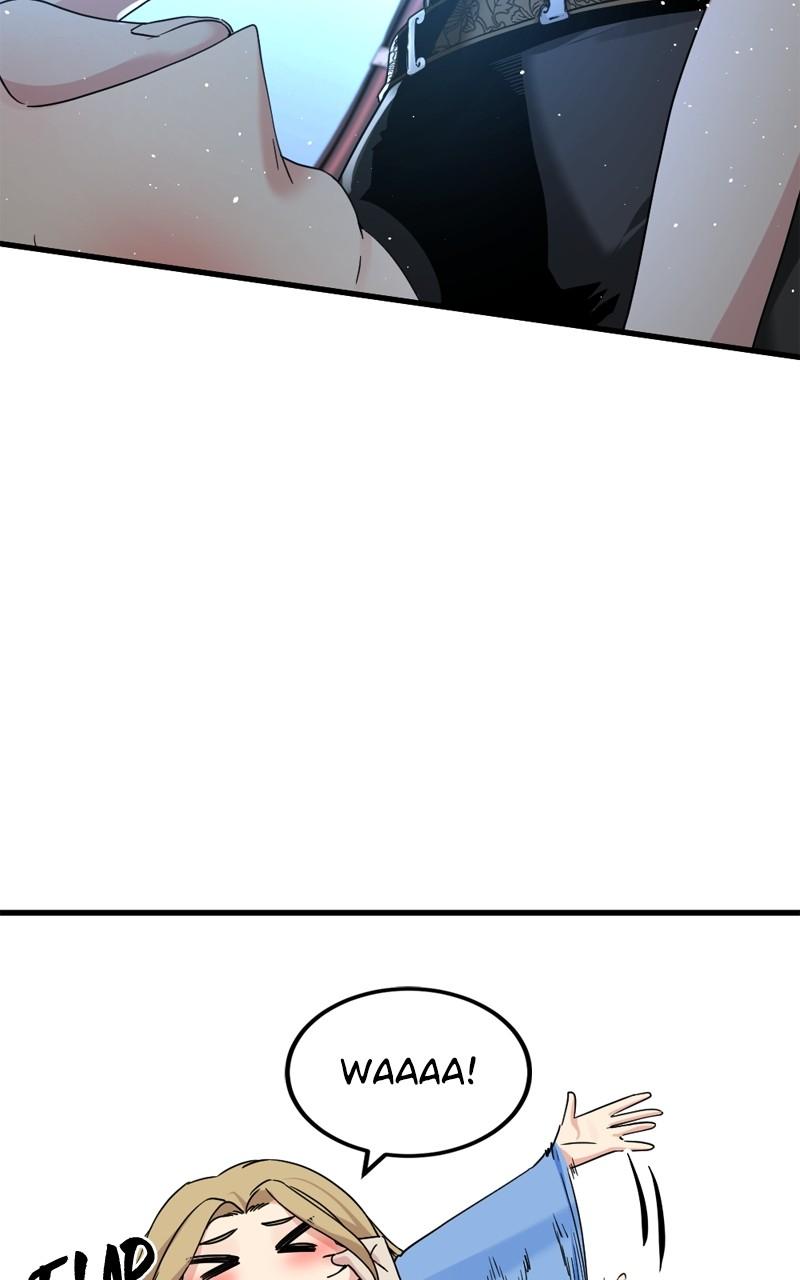 Hero Killer Chap 156 - Next Chap 157