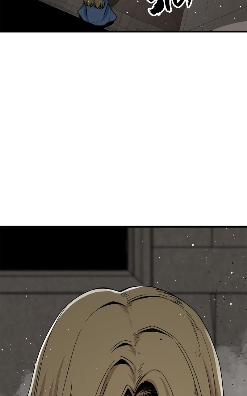 Hero Killer Chap 156 - Next Chap 157