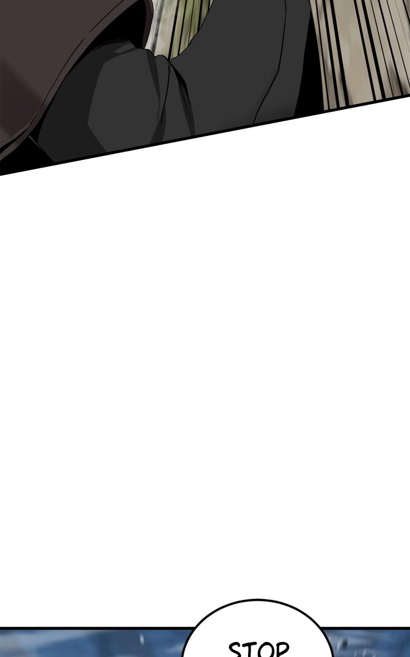 Hero Killer Chap 156 - Next Chap 157