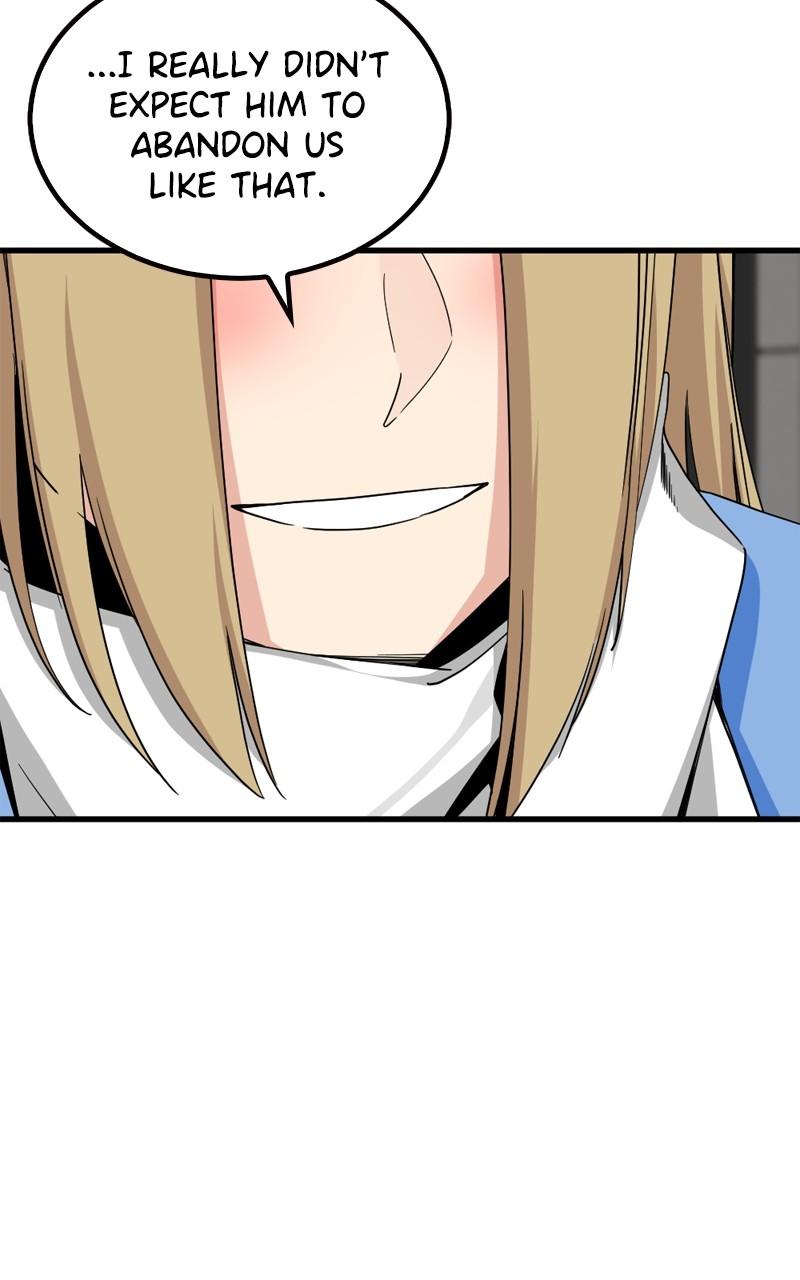 Hero Killer Chap 156 - Next Chap 157