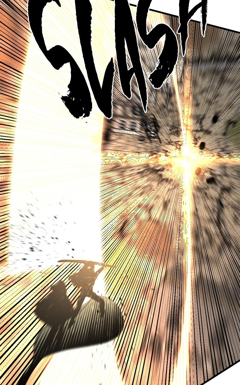 Hero Killer Chap 156 - Next Chap 157