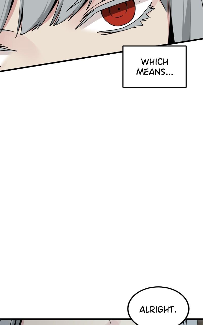 Hero Killer Chap 156 - Next Chap 157