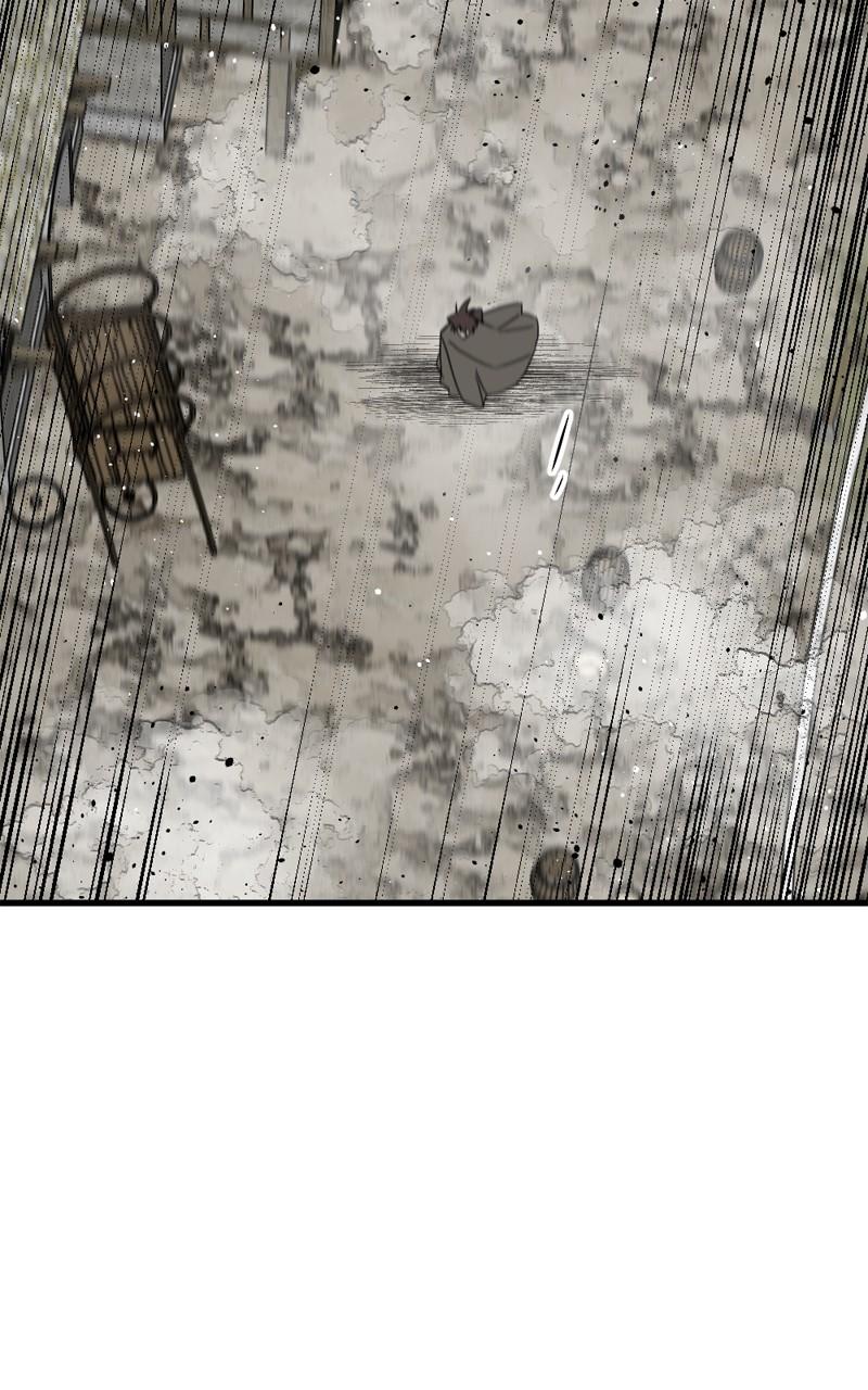 Hero Killer Chap 156 - Next Chap 157