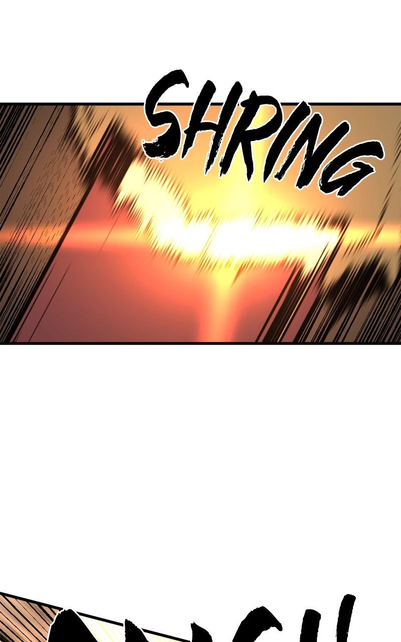 Hero Killer Chap 156 - Next Chap 157