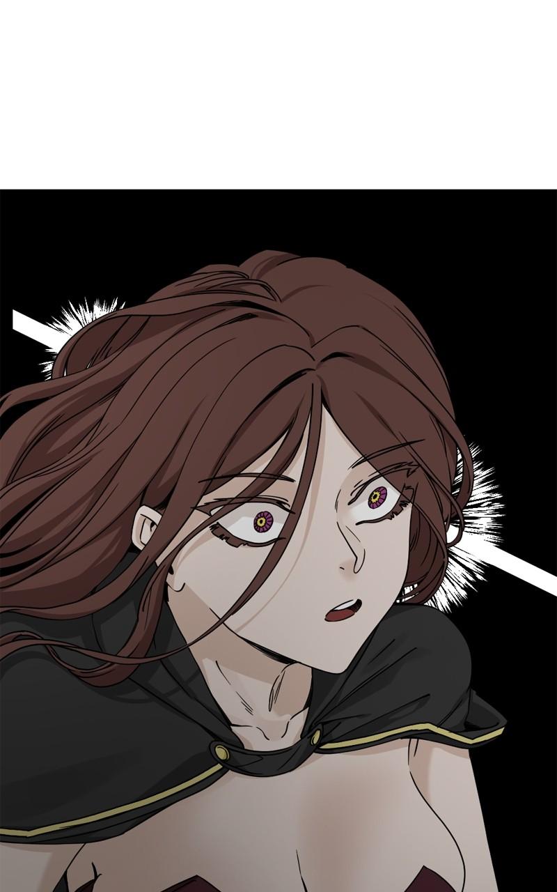 Hero Killer Chap 156 - Next Chap 157