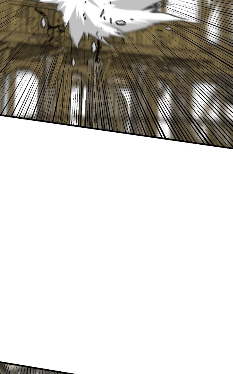 Hero Killer Chap 156 - Next Chap 157