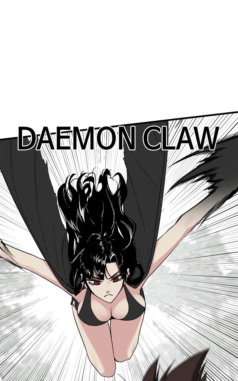 Hero Killer Chap 158 - Next Chap 159