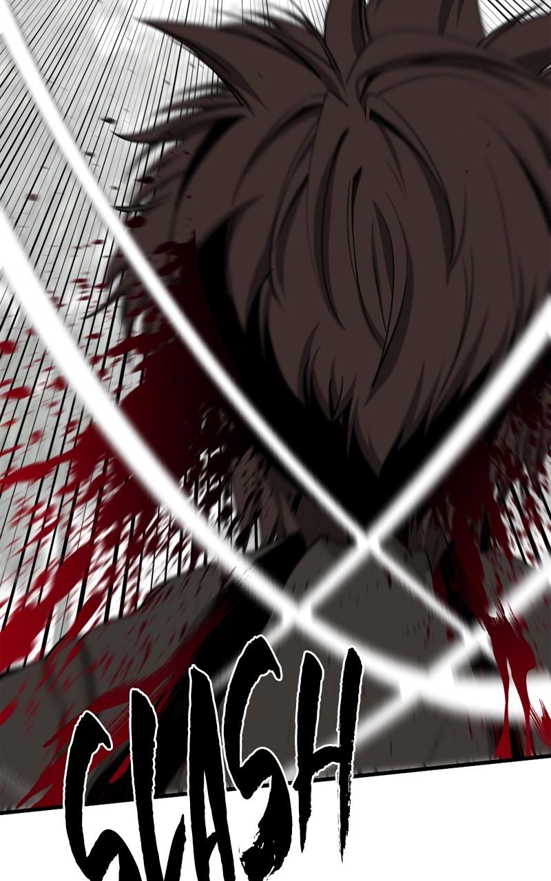 Hero Killer Chap 158 - Next Chap 159