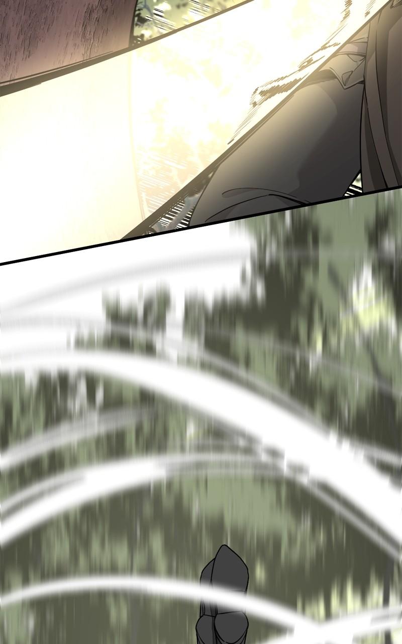 Hero Killer Chap 158 - Next Chap 159