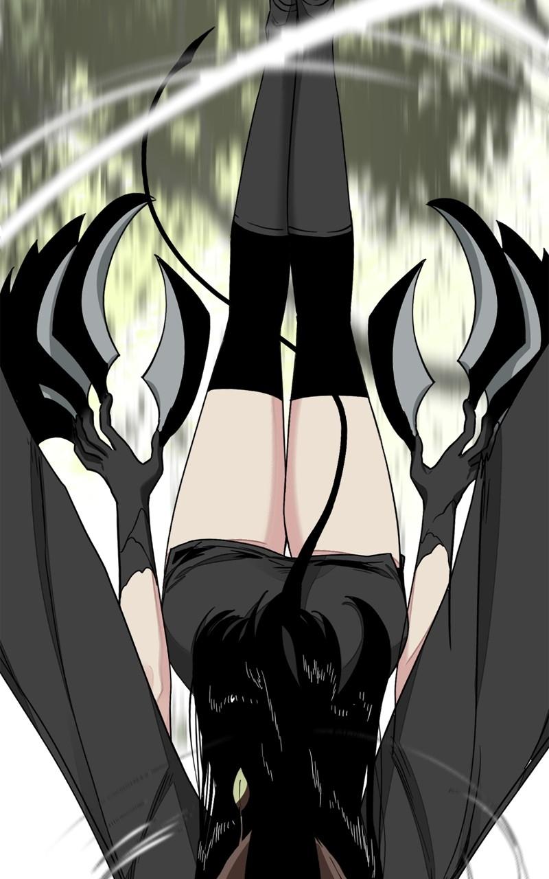 Hero Killer Chap 158 - Next Chap 159