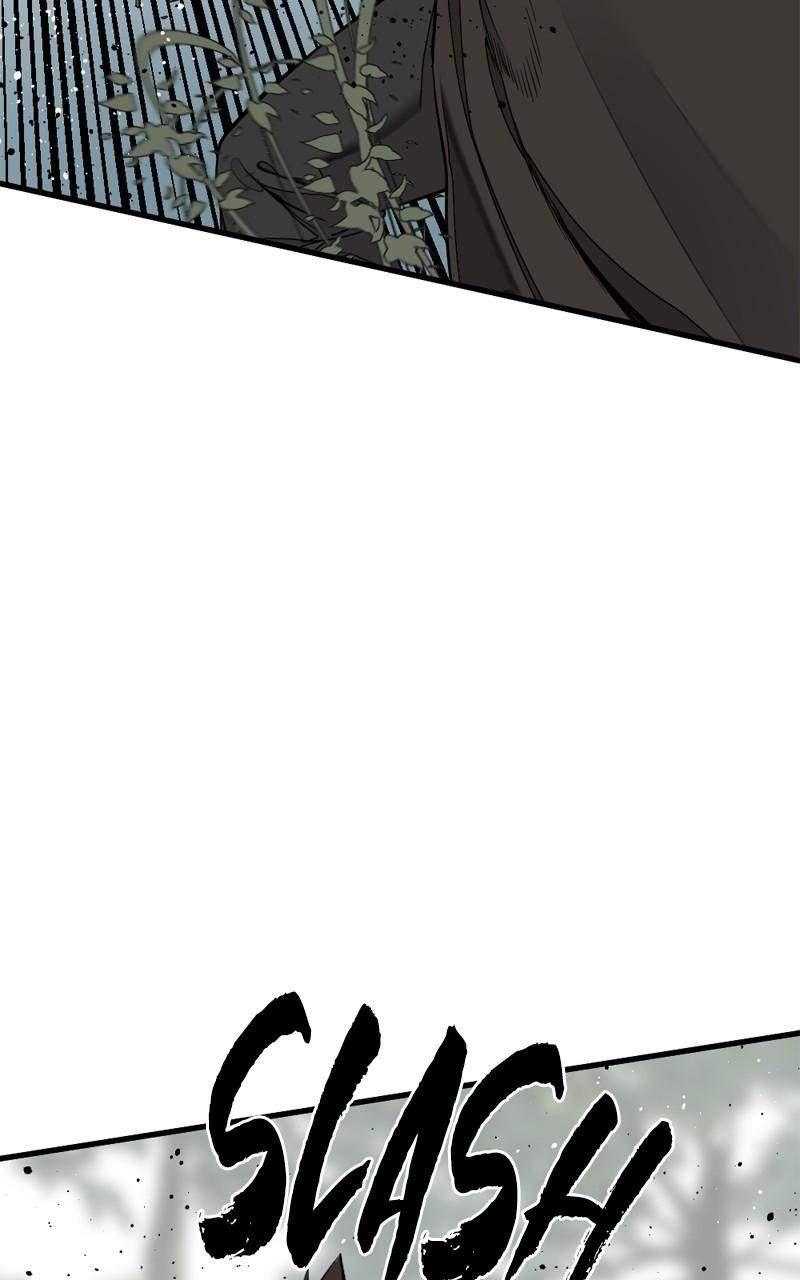 Hero Killer Chap 158 - Next Chap 159