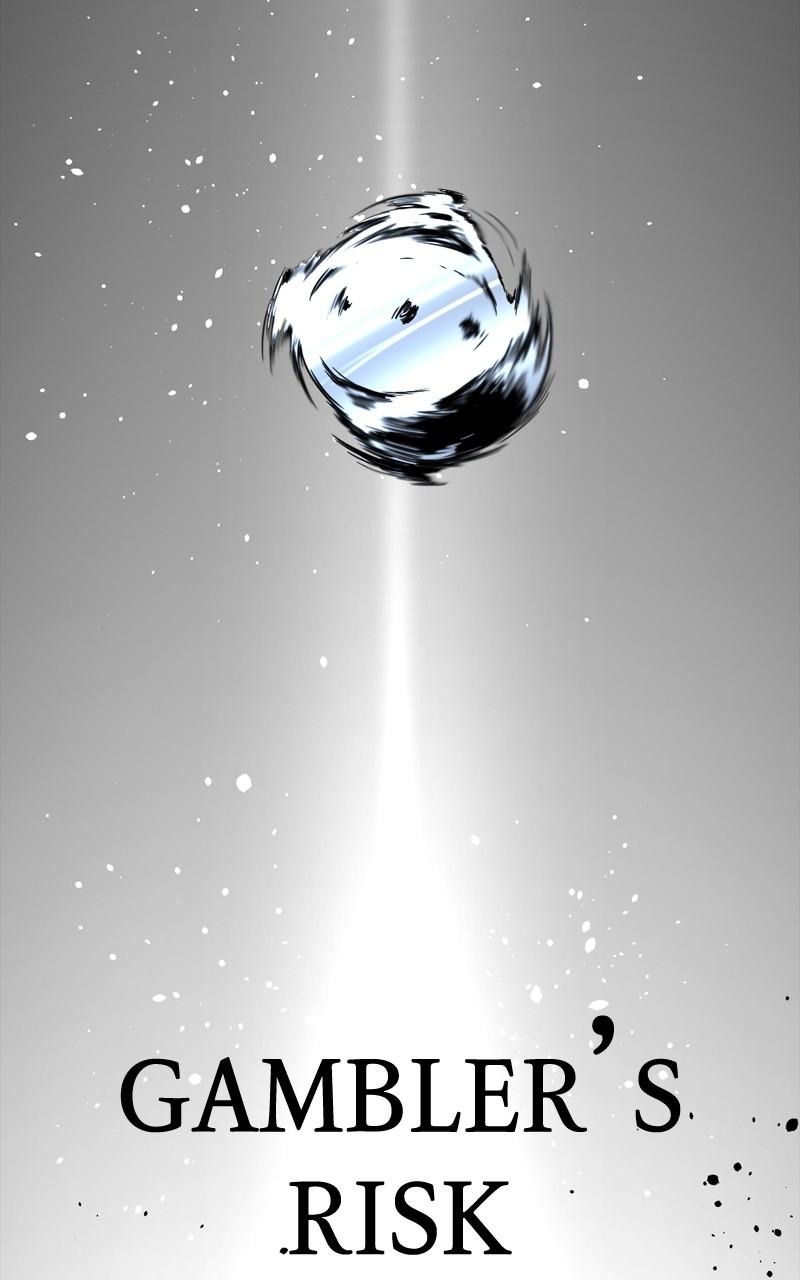 Hero Killer Chap 158 - Next Chap 159