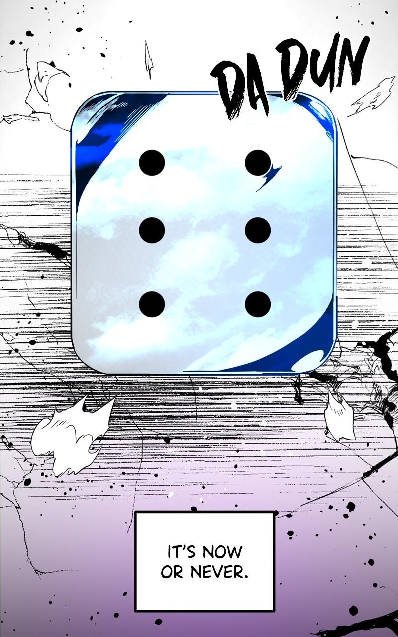 Hero Killer Chap 158 - Next Chap 159