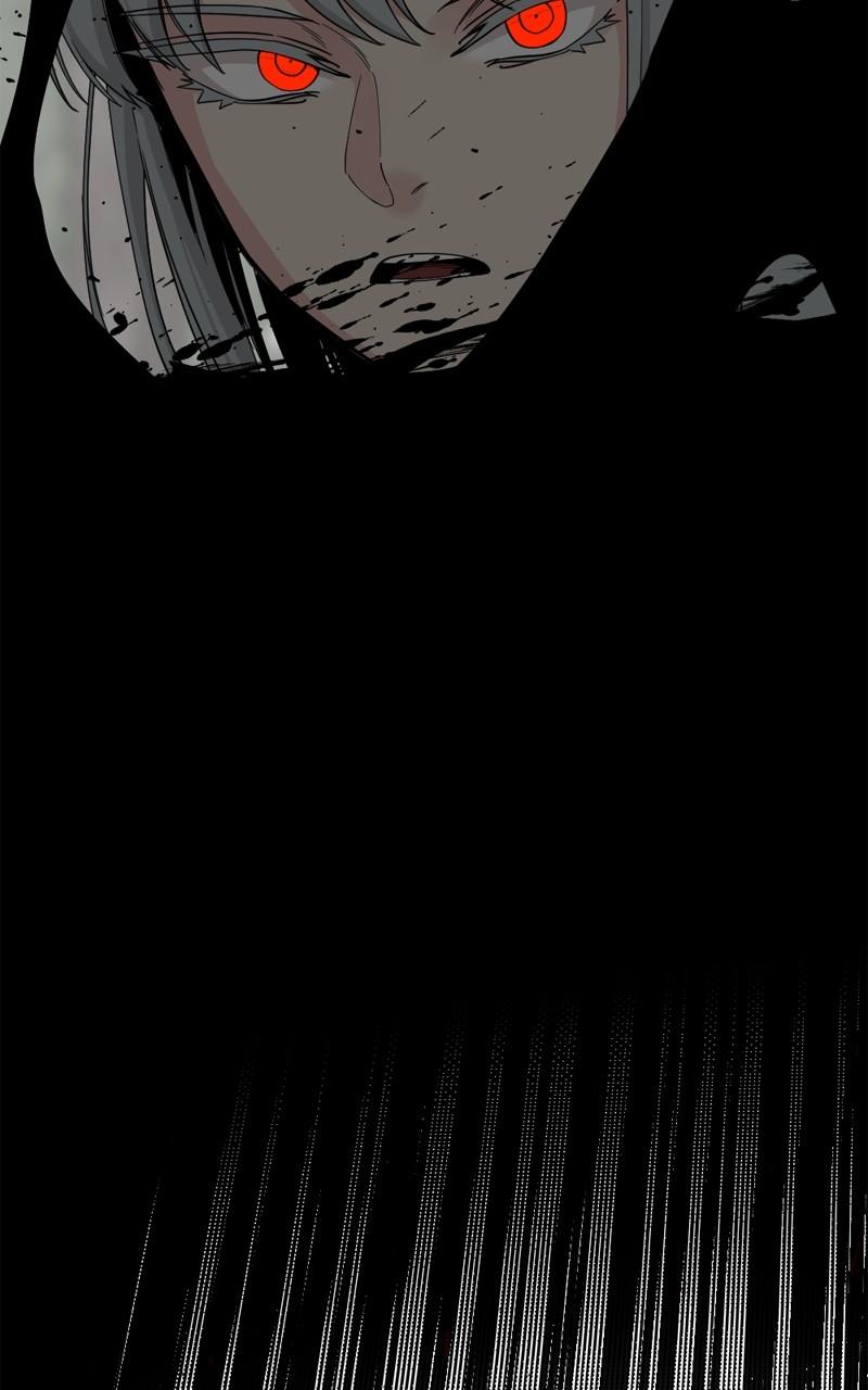 Hero Killer Chap 158 - Next Chap 159