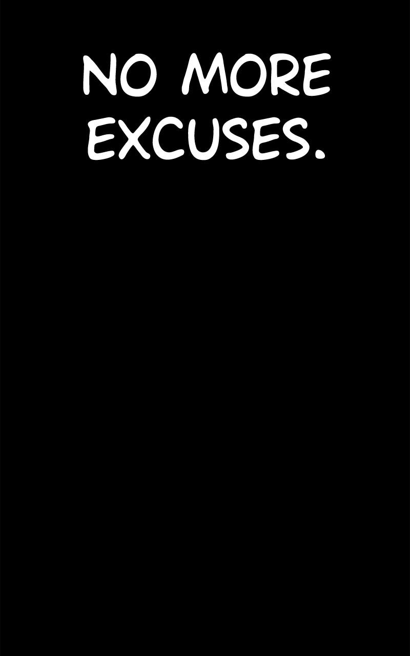 Hero Killer Chap 158 - Next Chap 159