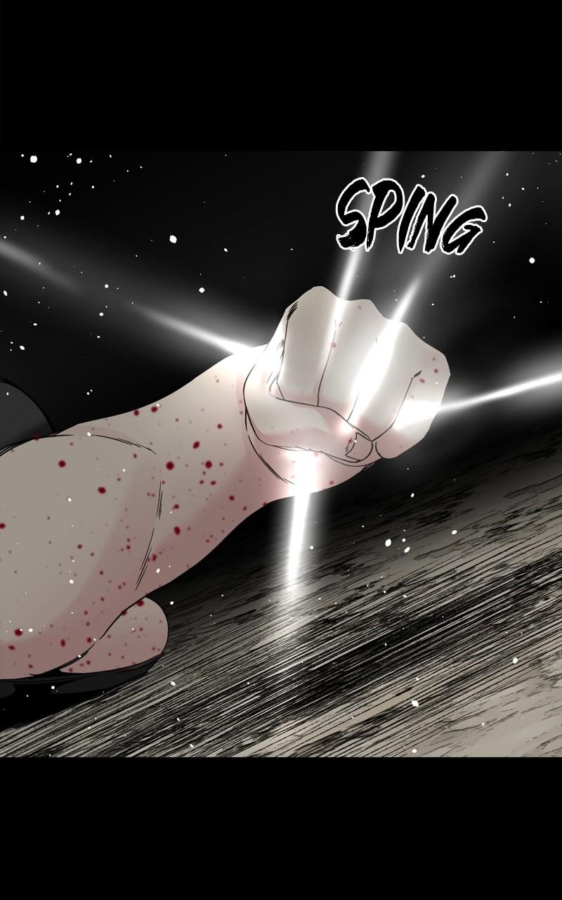 Hero Killer Chap 158 - Next Chap 159