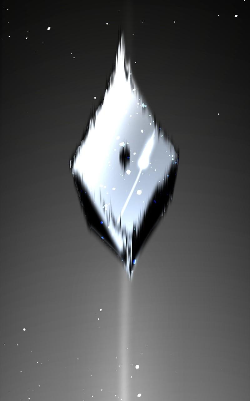 Hero Killer Chap 158 - Next Chap 159