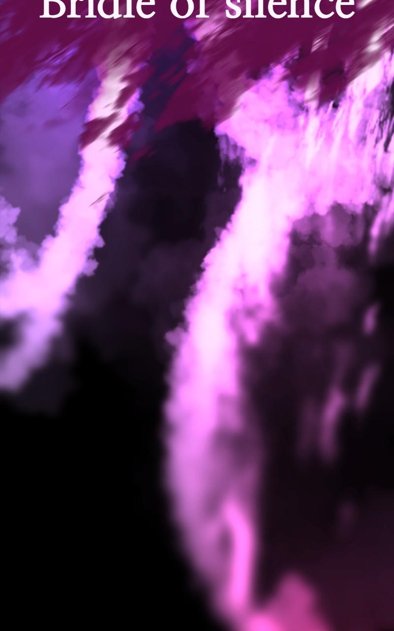 Hero Killer Chap 158 - Next Chap 159