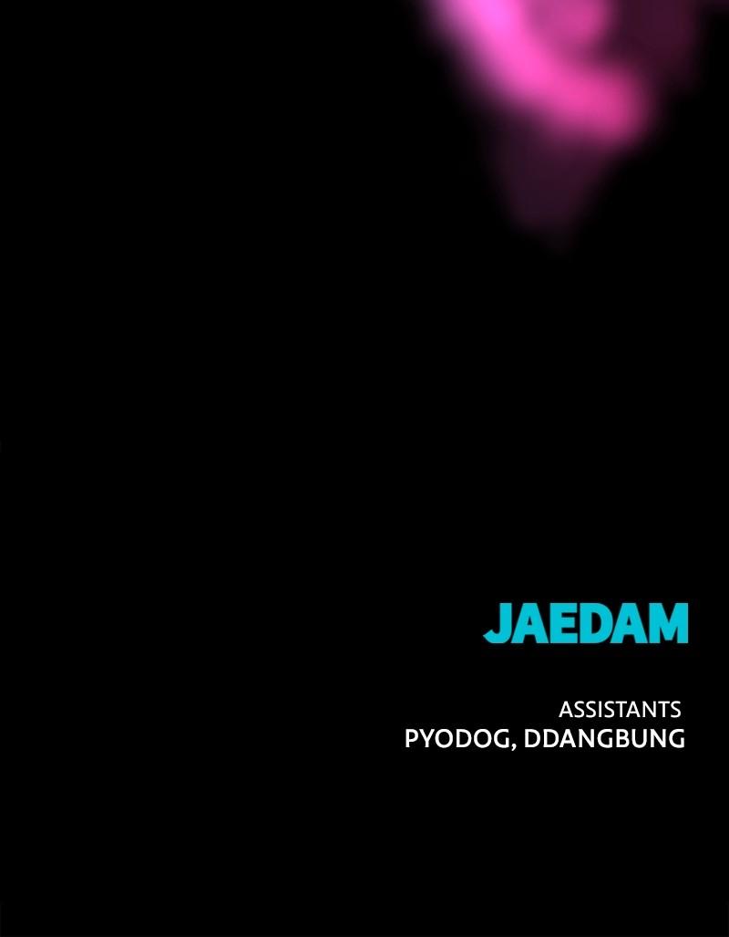 Hero Killer Chap 158 - Next Chap 159