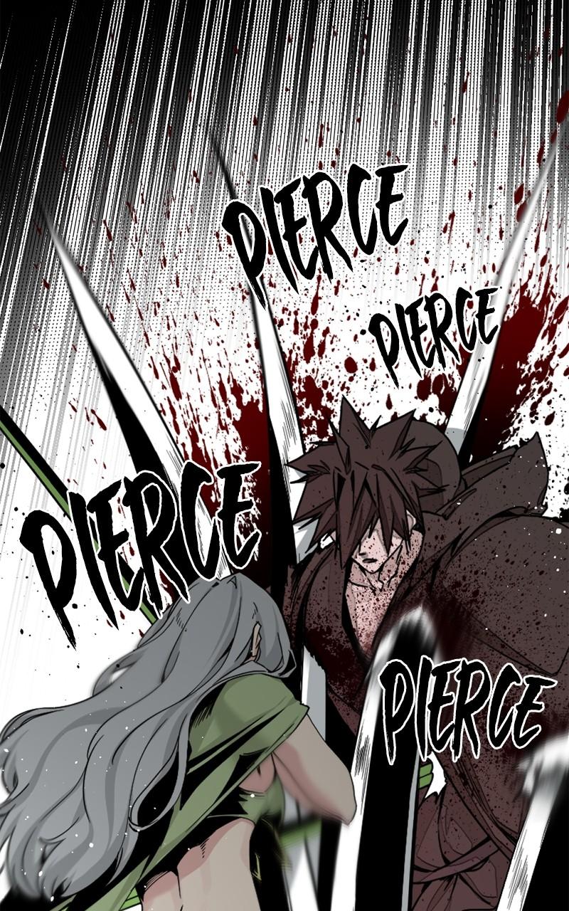 Hero Killer Chap 158 - Next Chap 159