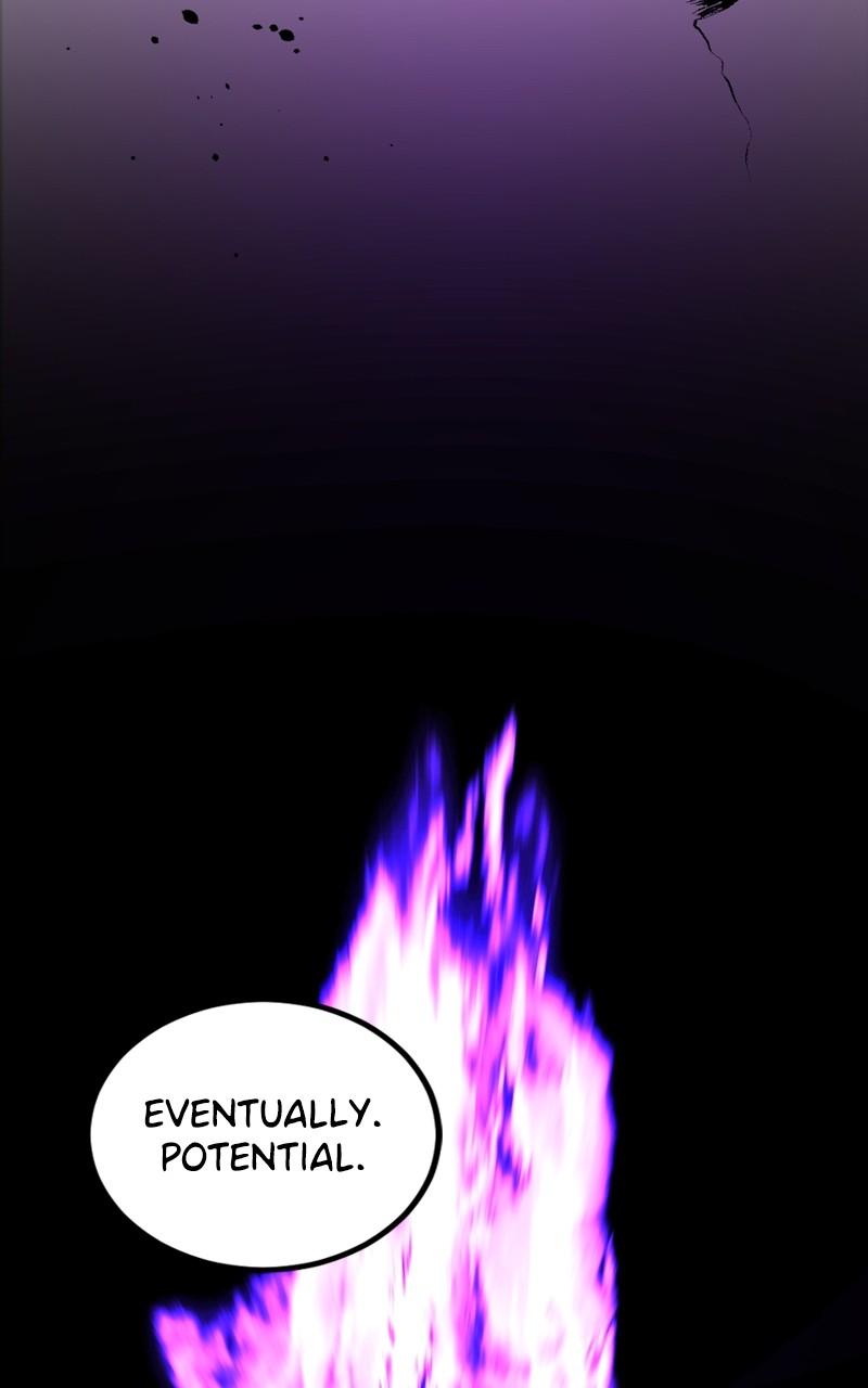 Hero Killer Chap 158 - Next Chap 159