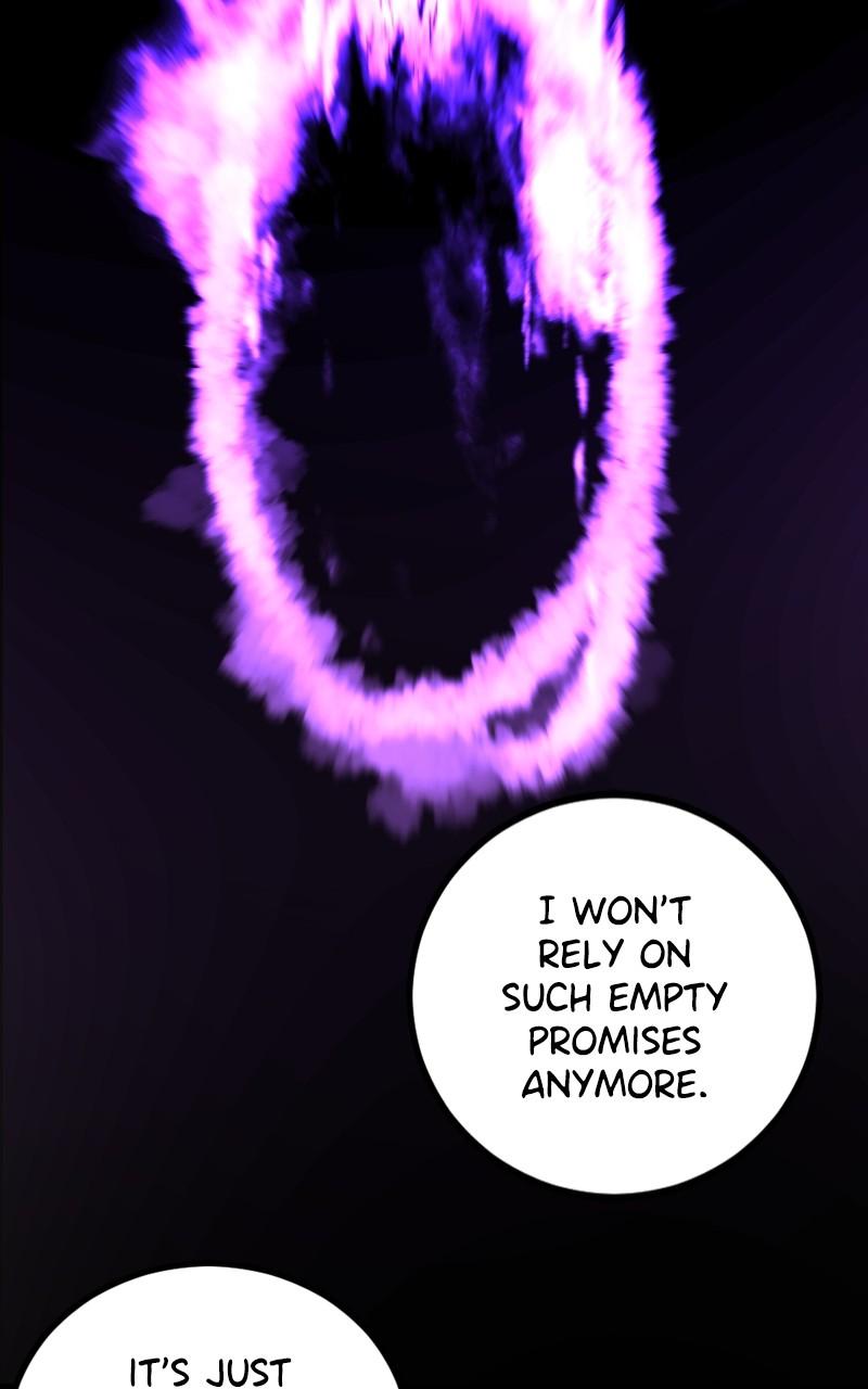 Hero Killer Chap 158 - Next Chap 159