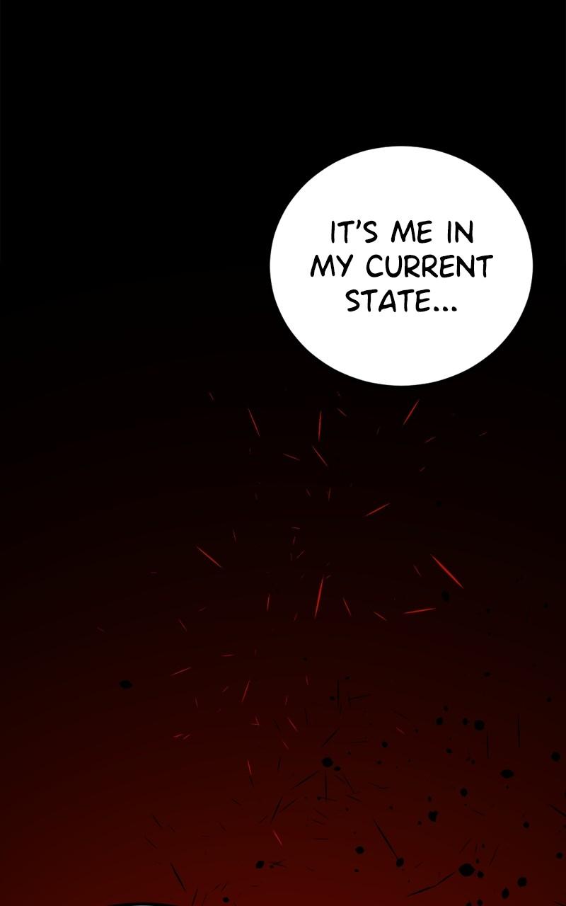 Hero Killer Chap 158 - Next Chap 159