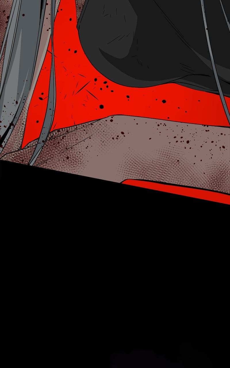 Hero Killer Chap 158 - Next Chap 159