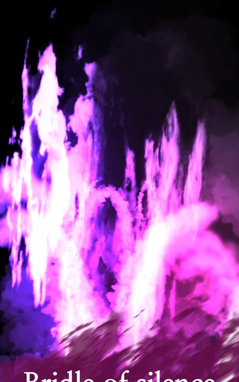 Hero Killer Chap 158 - Next Chap 159