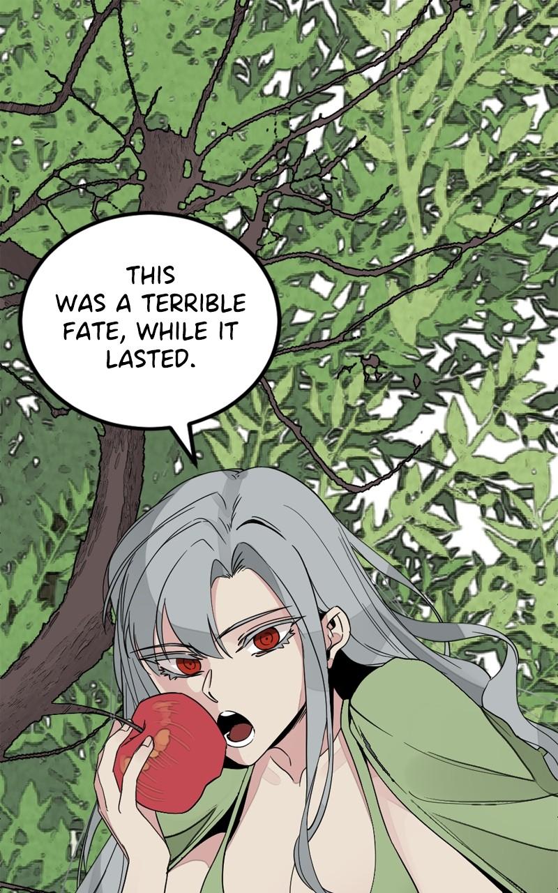 Hero Killer Chap 158 - Next Chap 159