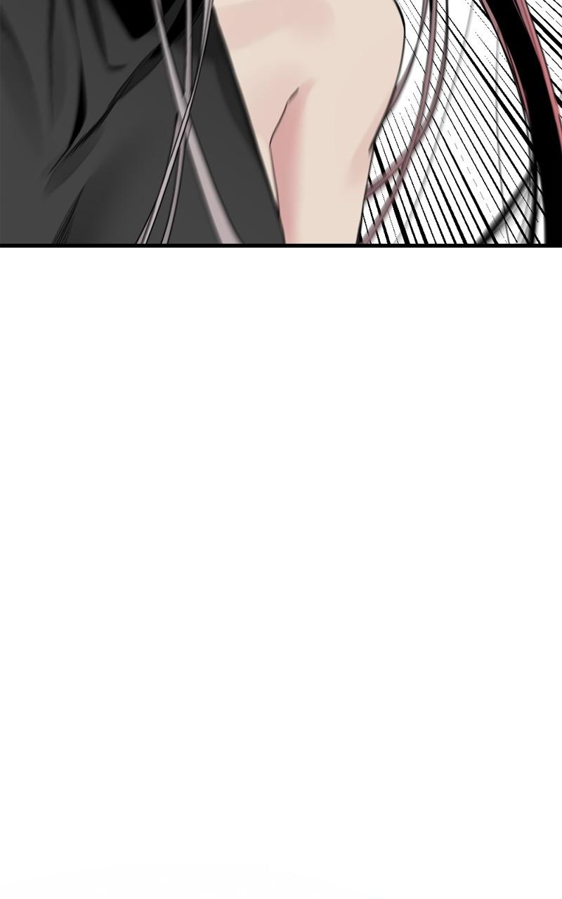 Hero Killer Chap 158 - Next Chap 159