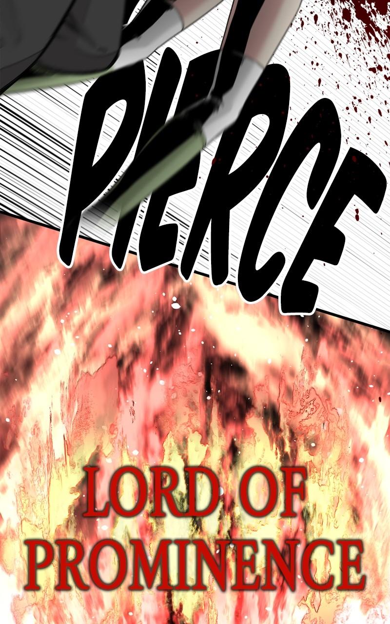 Hero Killer Chap 158 - Next Chap 159