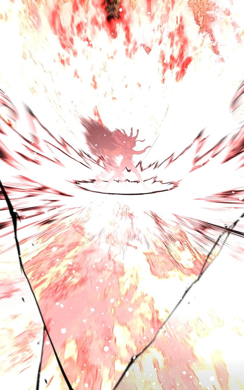 Hero Killer Chap 158 - Next Chap 159