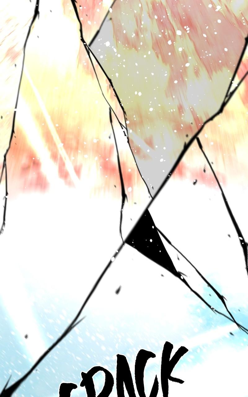 Hero Killer Chap 158 - Next Chap 159