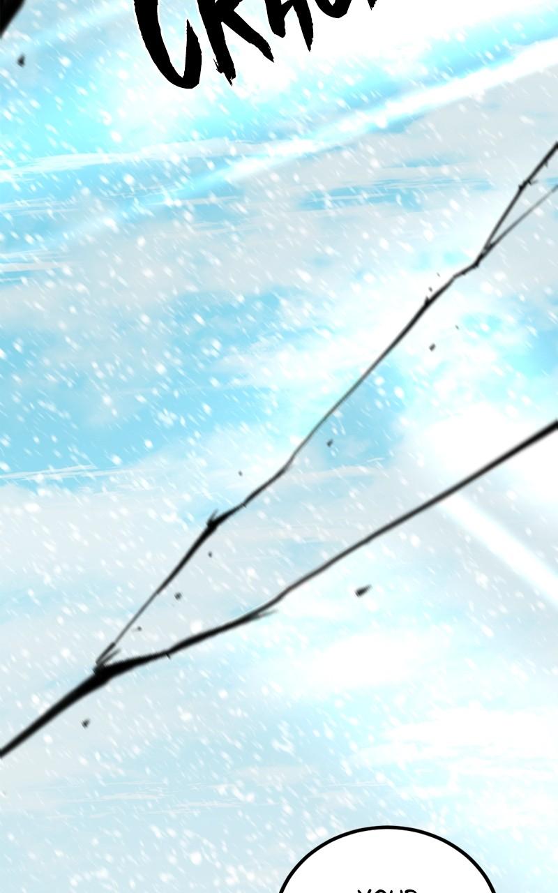 Hero Killer Chap 158 - Next Chap 159