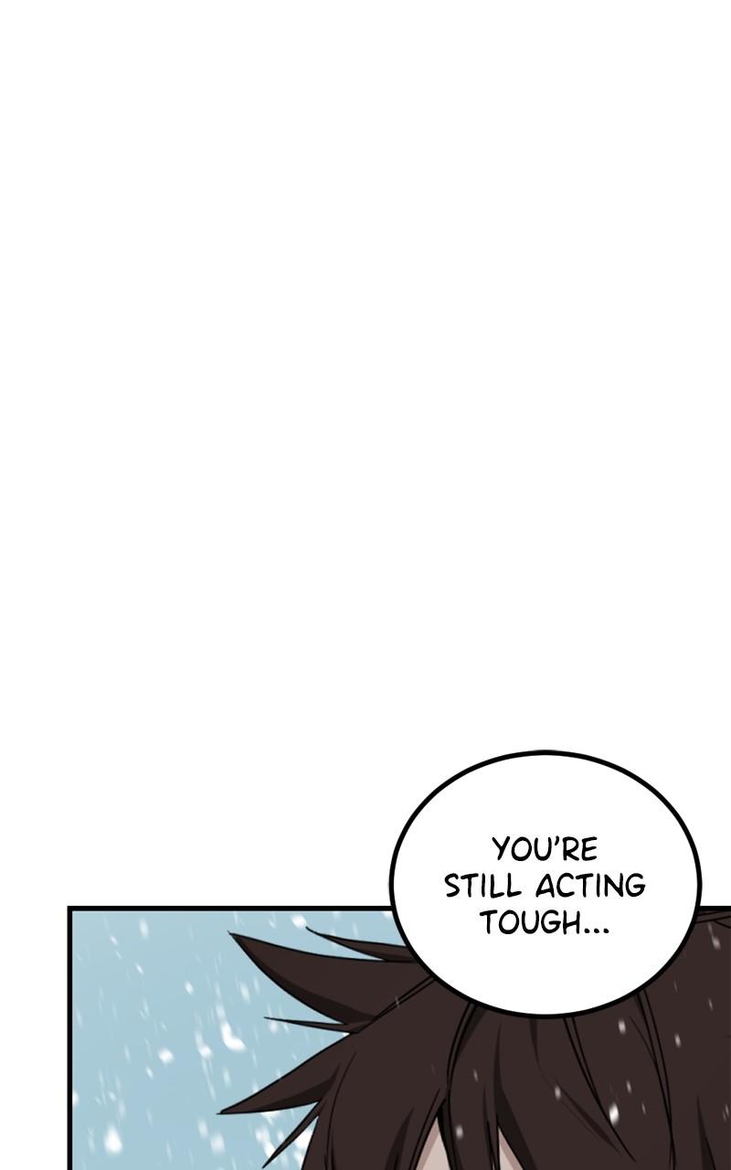 Hero Killer Chap 158 - Next Chap 159