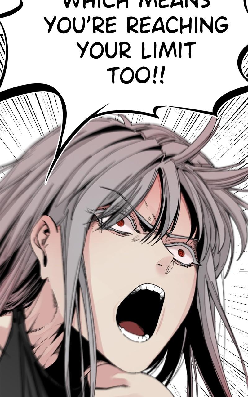 Hero Killer Chap 158 - Next Chap 159