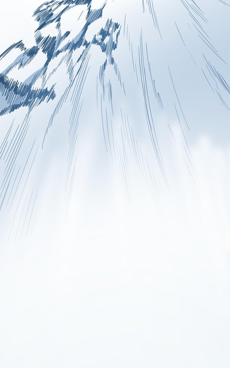 Hero Killer Chap 158 - Next Chap 159