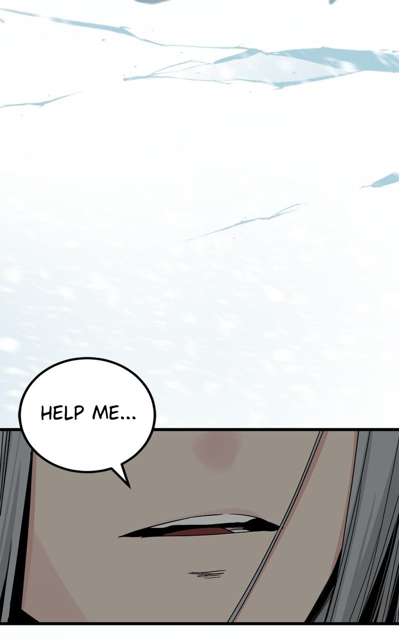 Hero Killer Chap 158 - Next Chap 159