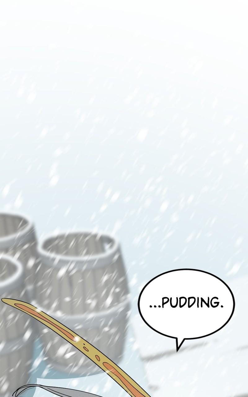 Hero Killer Chap 158 - Next Chap 159