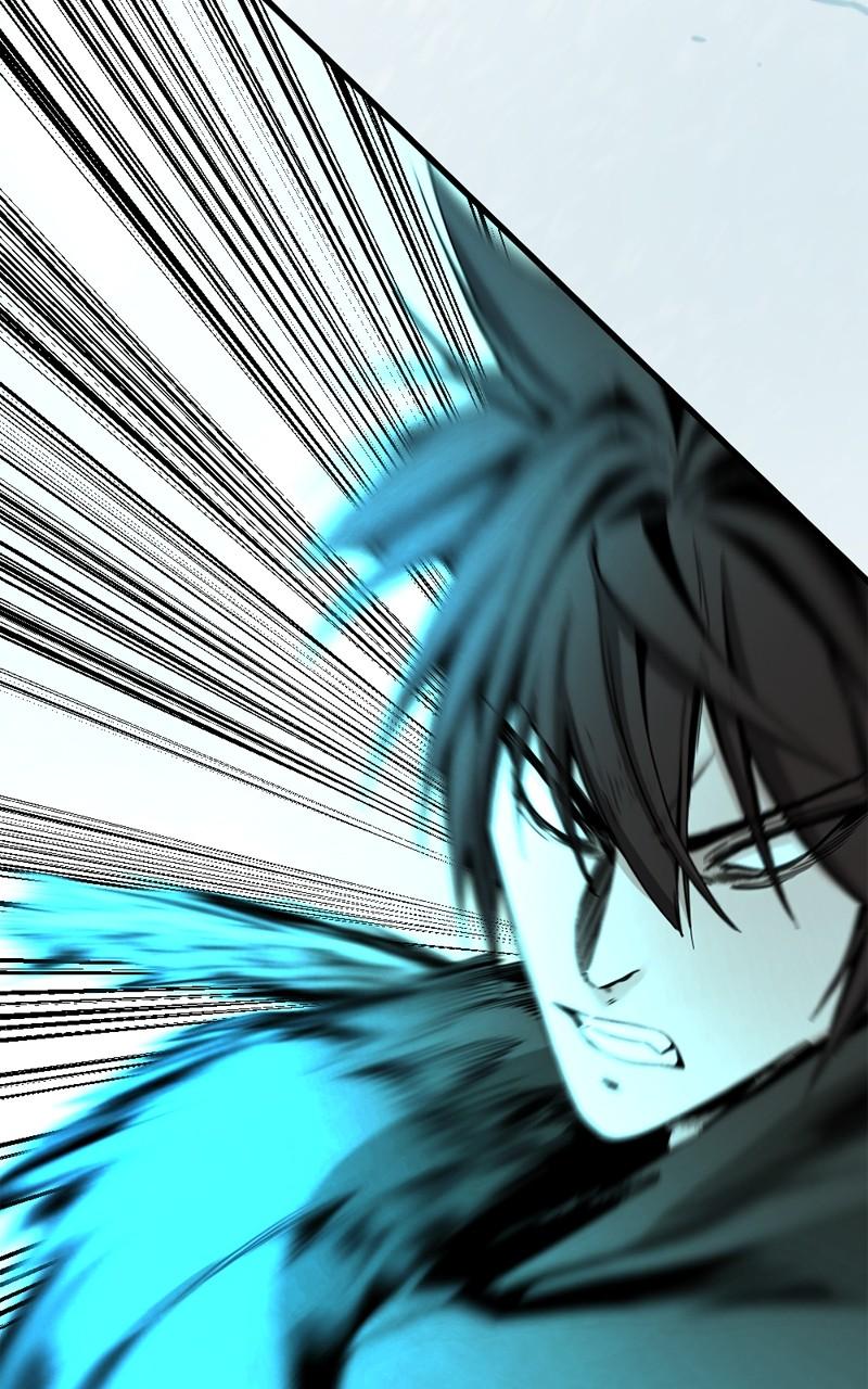 Hero Killer Chap 158 - Next Chap 159