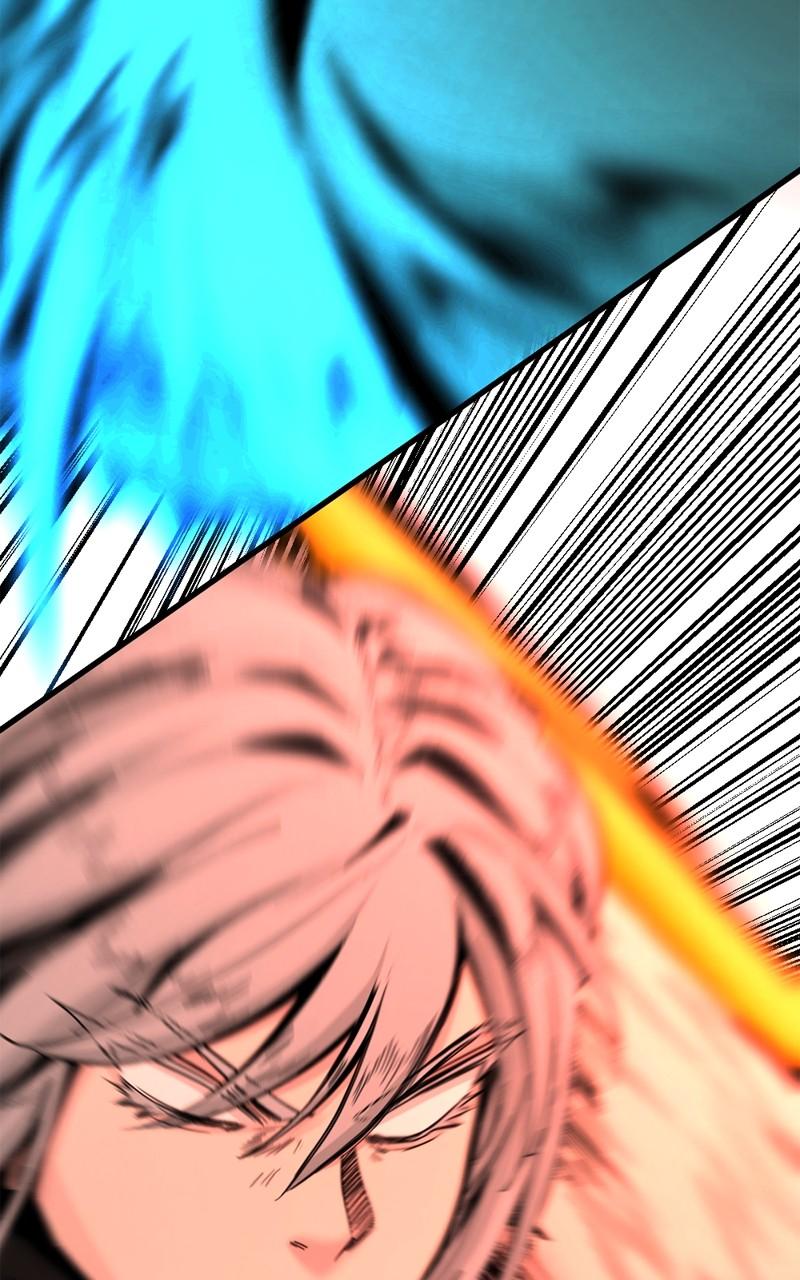 Hero Killer Chap 158 - Next Chap 159