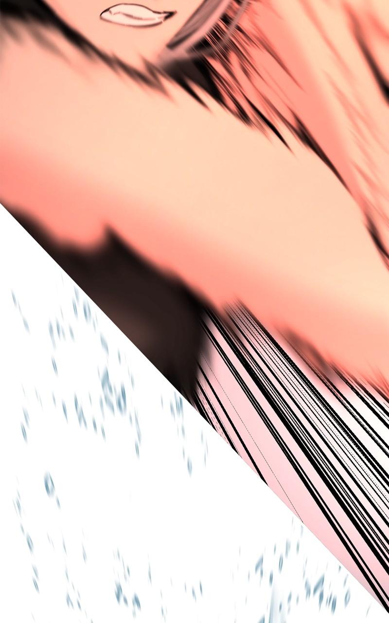 Hero Killer Chap 158 - Next Chap 159