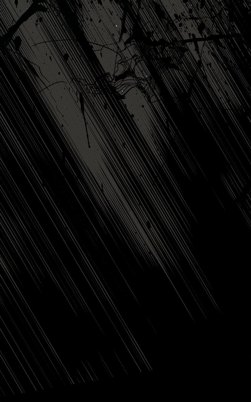 Hero Killer Chap 158 - Next Chap 159