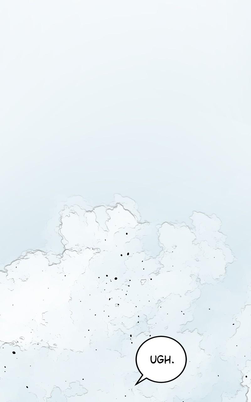 Hero Killer Chap 158 - Next Chap 159