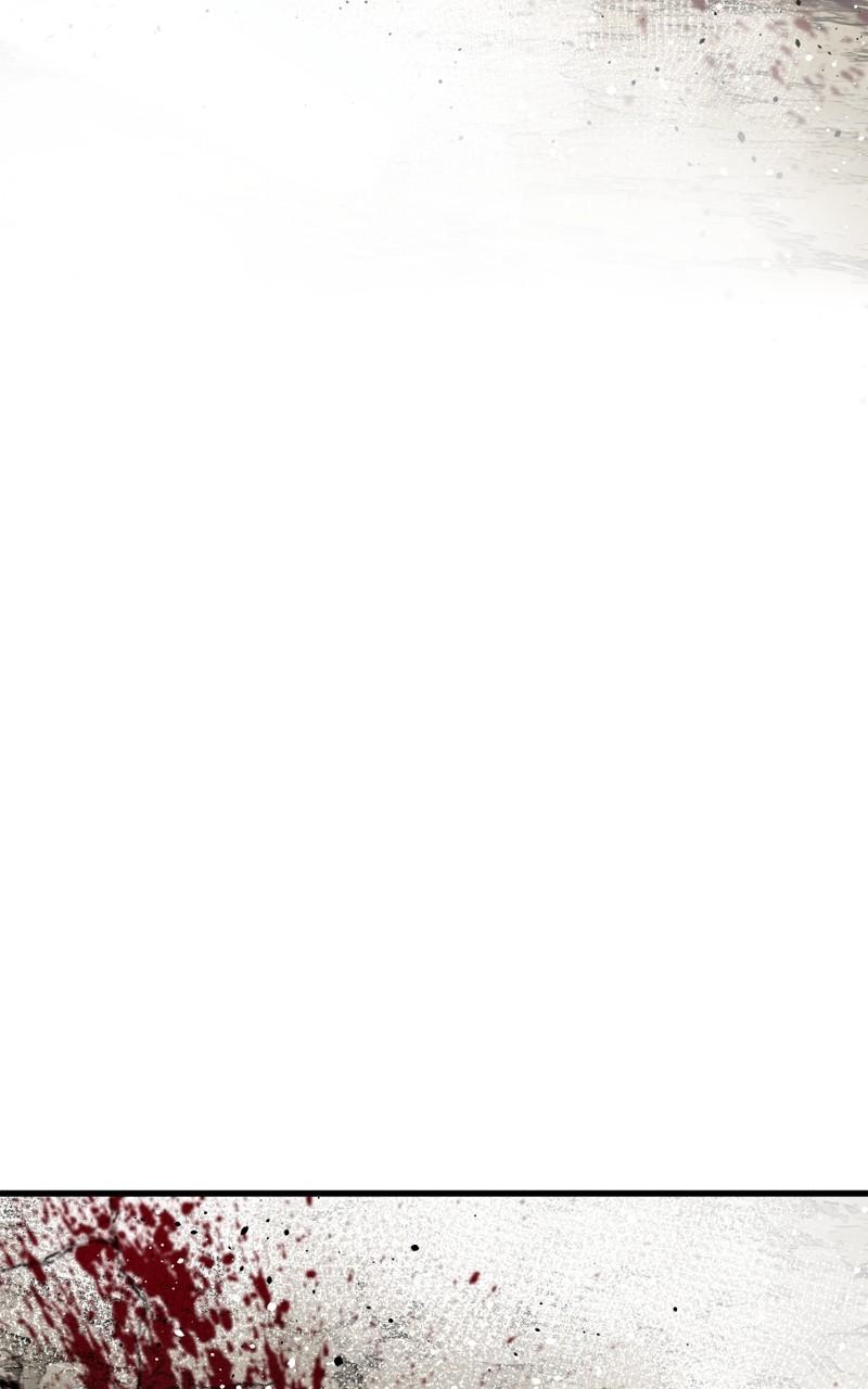 Hero Killer Chap 158 - Next Chap 159