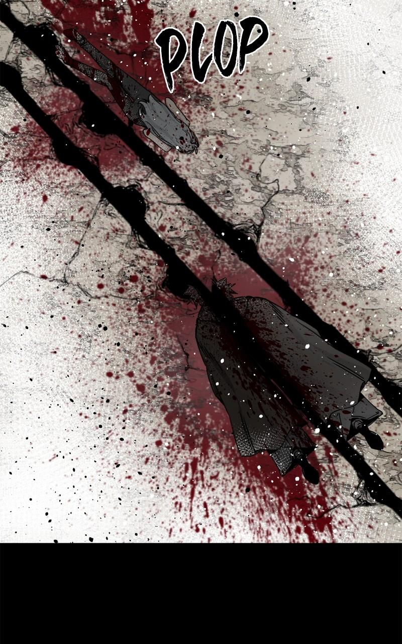 Hero Killer Chap 158 - Next Chap 159